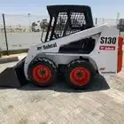 بوبكات للإيجار الشهري