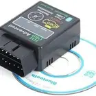 جهاز فحص السيارات OBD2