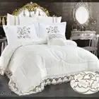 مفرش عرائس فخخم