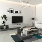 طقم طاولات 1 299ريال