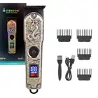 ماكينة حلاقة إحترافيه Yoko