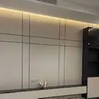 دهانات وديكورات شروره