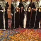 جلسات شعبيه جلسات تراثيه يوم الوطني