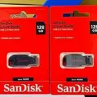 فلاش ميموري USB كافة مساحات التخزين