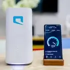راوتر موبايلي 5g