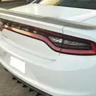 جناح دودج واكسسوارات جميع الفئات