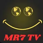 اشتراك iptv بارخص الاسعار و افضل جوده