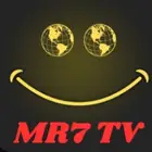 اشتراكات iptv بارخص الاسعار و افضل جوده