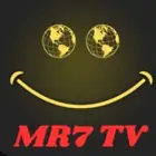 بأرخص الأسعار iptv