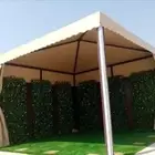 مظلات جلسات مضلات مسابح قرميد بيوت شعر