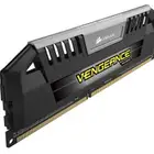 رام كورسير 8جيجا Ram 8gb