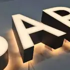 مطبعه ألوان الحروف