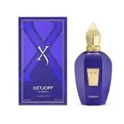 عطر زيرجوف اكسنتو الرائع