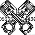 فحص وكشف سيارات. جده - مكه - الطايف