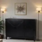 دولاب بوفيه