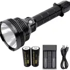 كشافين من شركة Sofirn