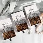 طباعة بروشات