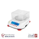 موازين الكترونيه