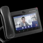 سنترال ip ومقويات انترنت وشبكات وبرمجه وتركيب