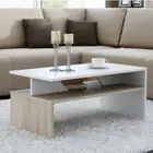 طاوله قهوة فاخرة ب 575 ريال
