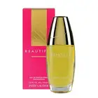 عطر قديم