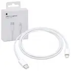 كيبل شحن USB-C أصلي من أبل (1 متر) - جديد