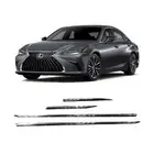 مساطر لكزس es 2024-2018