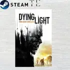 حساب داينق لايت النسخه الكاملة