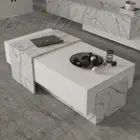 طاولة قهوة فخمه