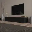 طاولة تلفزيون مودرن 495 ر.س