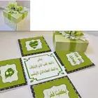 كروت شخصيه  بروشرات  ستكرات بوكسات  فواتير