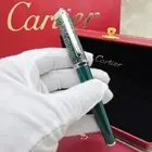 قلم كارتير سداسي
