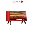 دفايه دوست 4اقلام