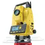 اجهزة مساحية للايجار Leica - Topcon - Sokkia