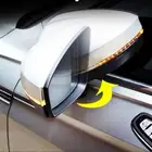 إصلاح مرايات تاهو