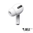 سماعة ابل فرده يمين R ايربودز برو اصلية جديده