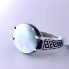 خاتم شنكار ملكي بسعر مناسب