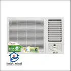 جميع انواع المكيفات الشباك والاسبلت بافضل الاسعار  اتصل نصل