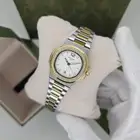 ساعات نسائي بتك فيليب PATEK PHILIPPE