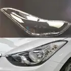 غطاء شمعة هيونداي النترا 2012   2016