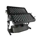 ايجار ستي كلر 1200 واط city color انارة المباني والواجهات