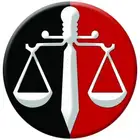 (رفع دعوى - تقديم مذكرة -جميع خدمات معين -مراجعة المحاكم بتع