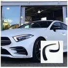 اكسسوارات مرسيدس AMG جميع الفئات