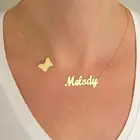 سلاسل باسم لون ثابت