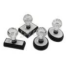 ختم أختام اوتوماتيك و كريستال طباعة مطبوعات