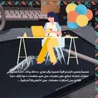تصميم وصناعة الاعلانات