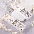 مطبعه طباعه بوكسات أكواب بكج عباية
