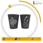 مطابع