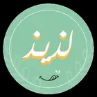 مطبعة طباعة استيكر رول اب أكياس اكواب بوكسات