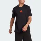 تيشيرت Adidas اديداس أصلي وجديد